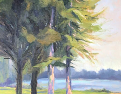 Glimpse