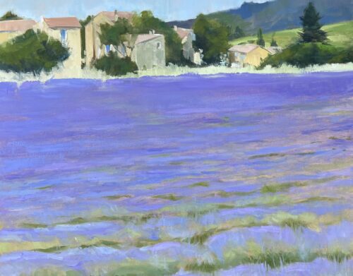 Provence