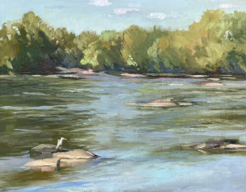 Heron