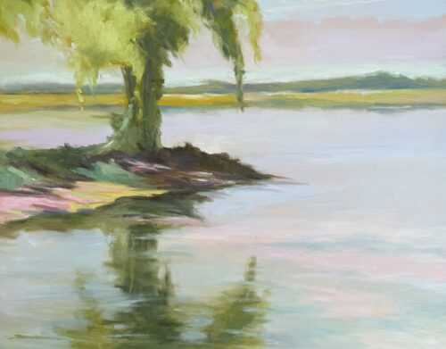 Potomac Brillance