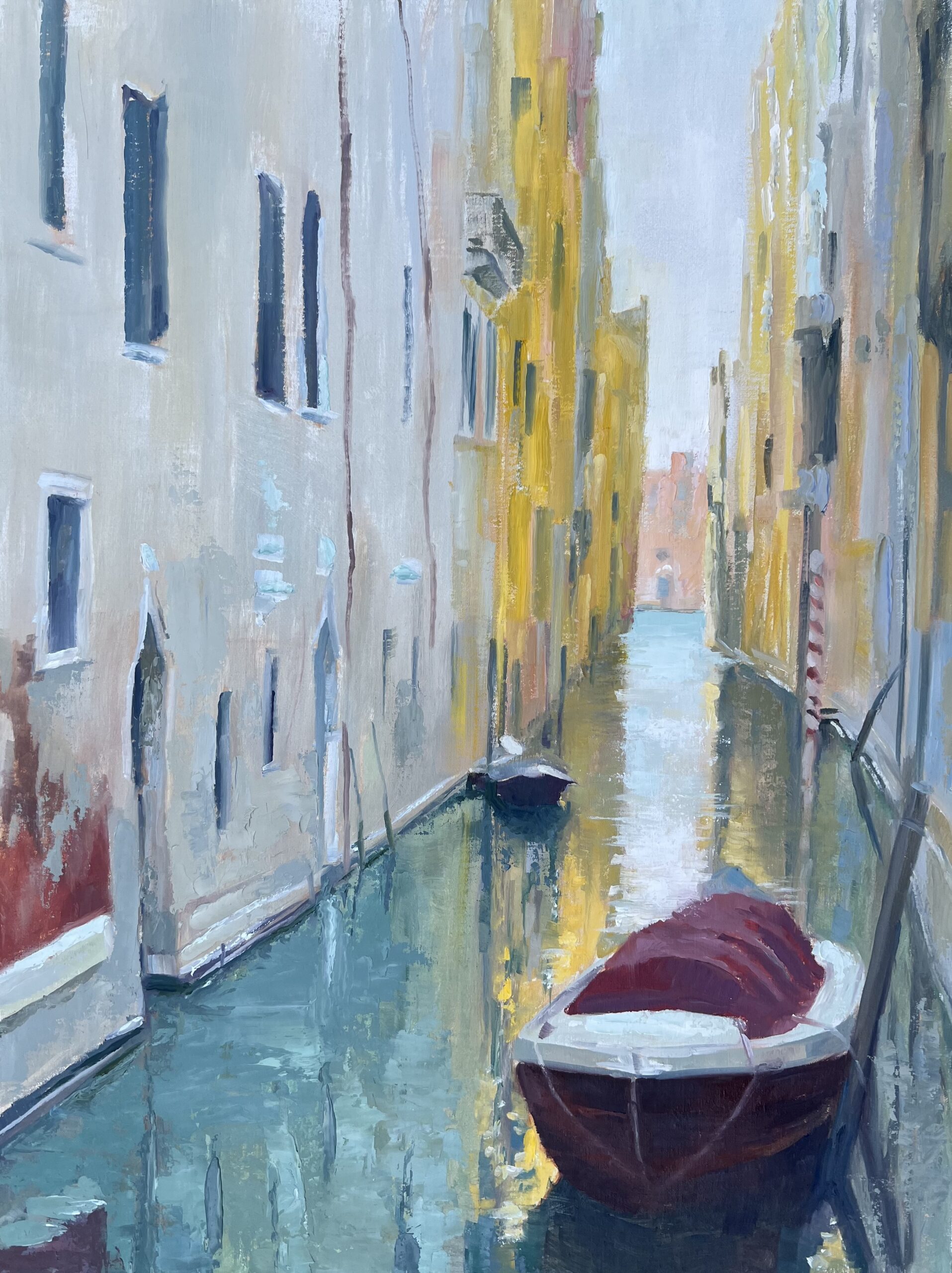 Lost In Time Lost In Time