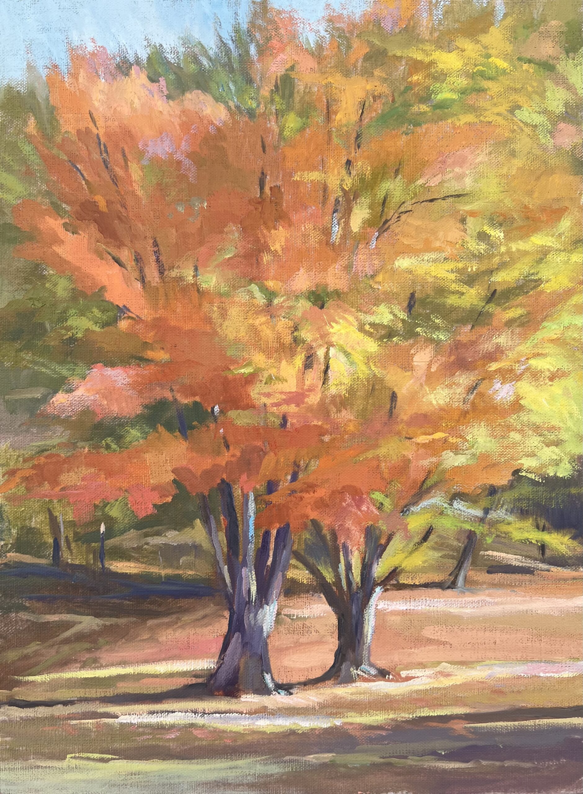 Pair On Fire Pair On Fire