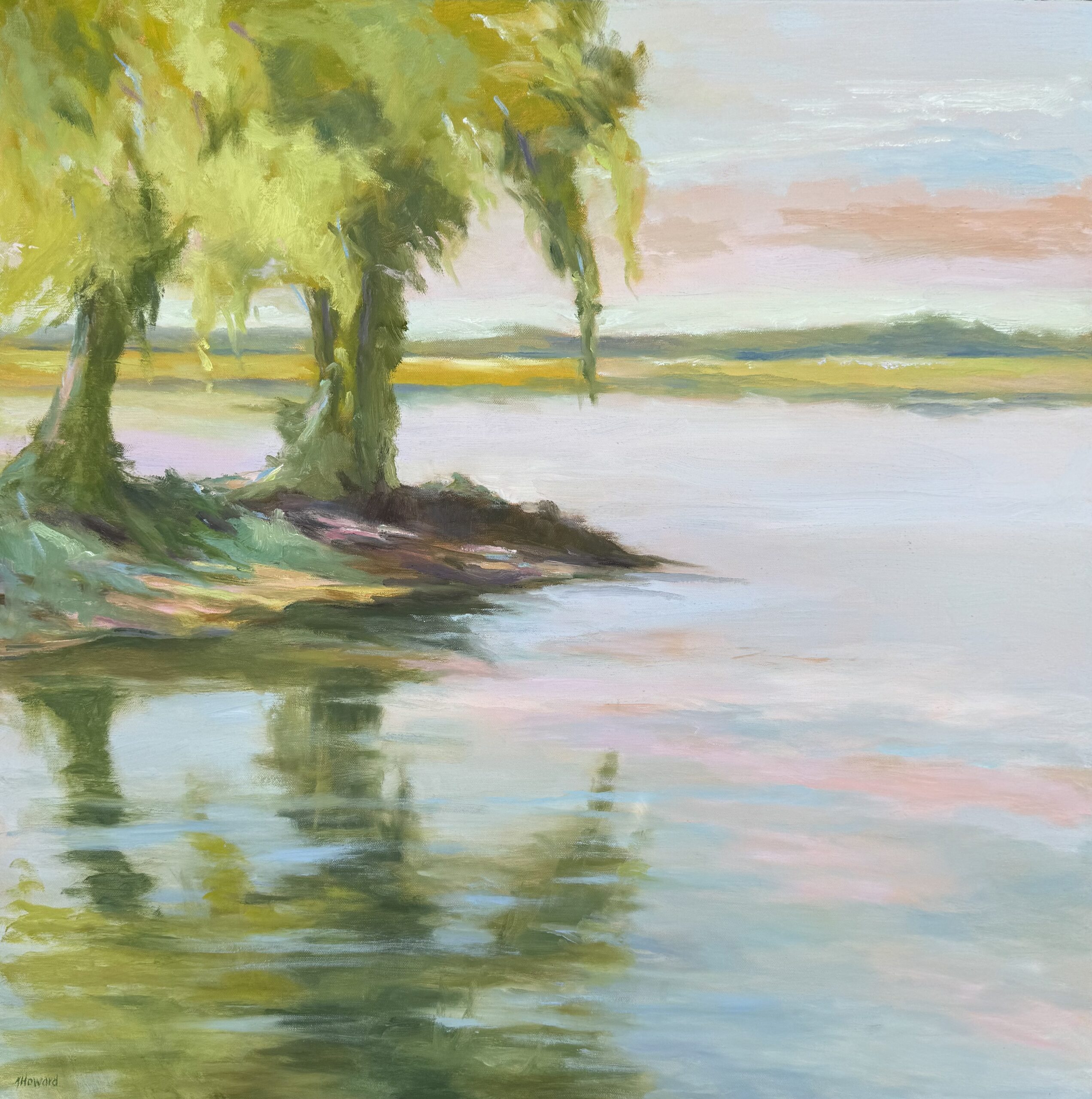 Potomac Brillance Potomac Brillance