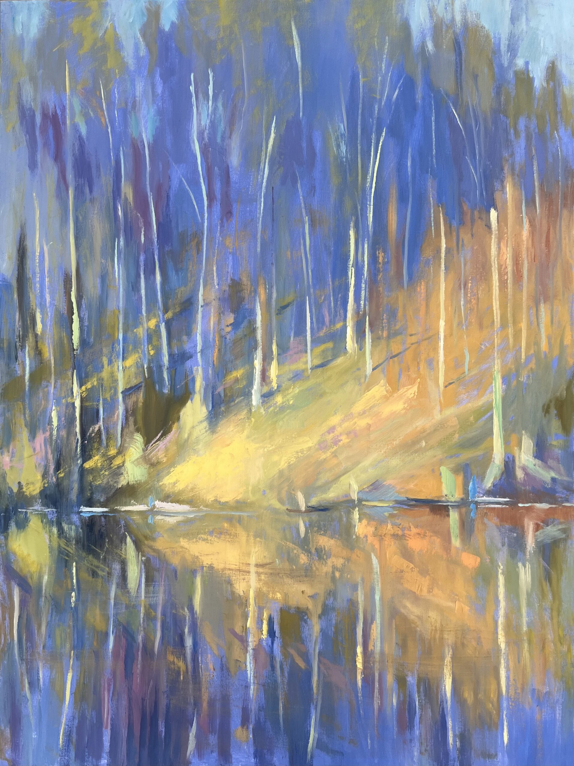 That Moment That Moment