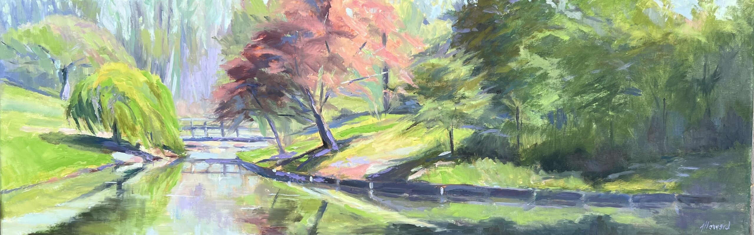 Zen Garden Zen Garden